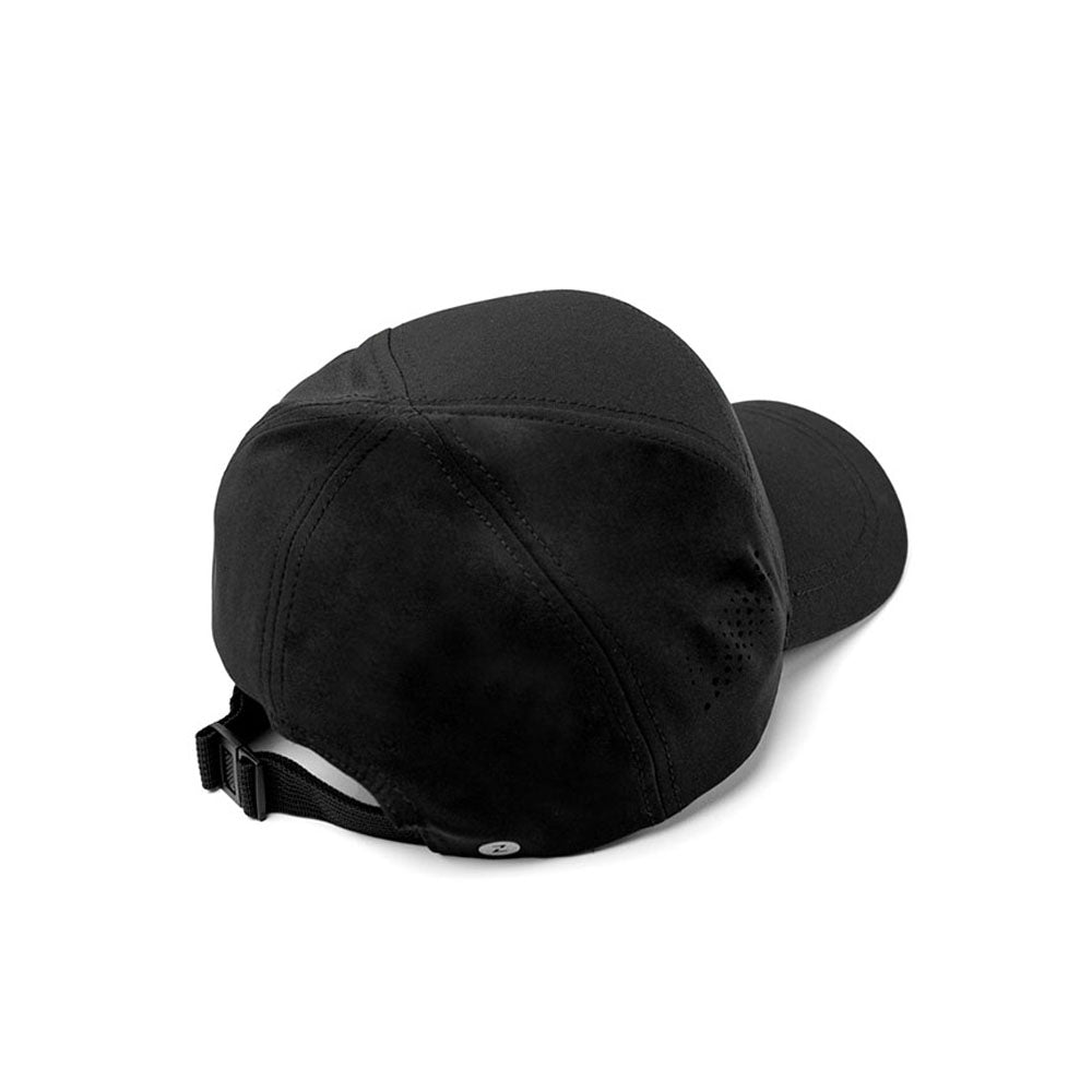 Zhik Cap - Sports - Black_Additional2