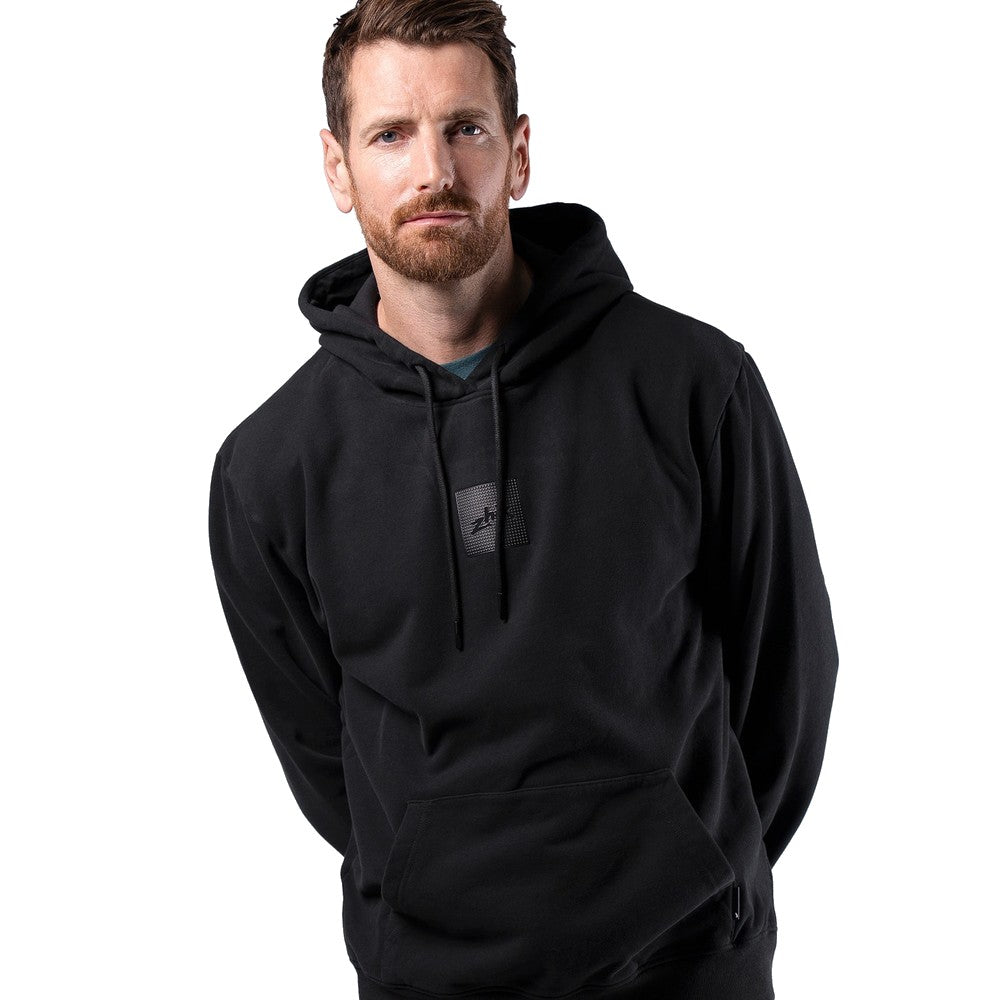 ZHK-HDI-0022-M-BLK