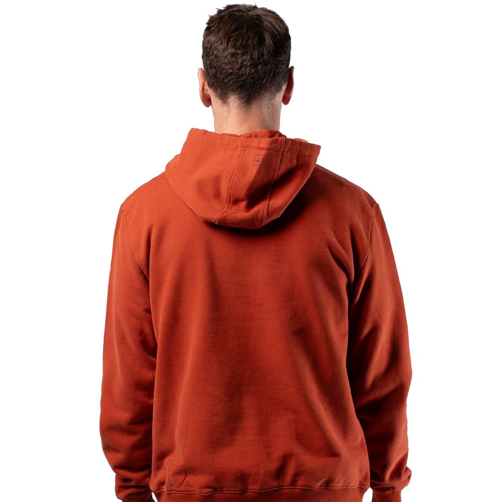 ZHK-HDI-0022-M-RDE
