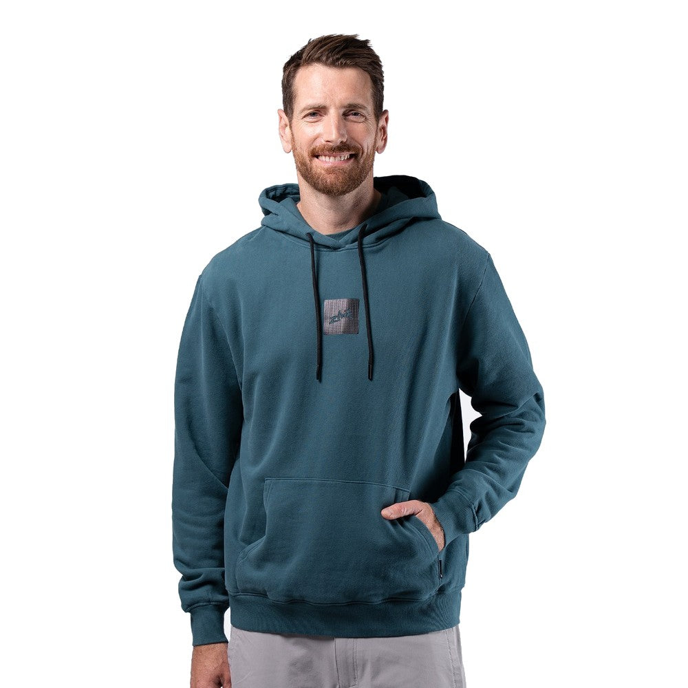 ZHK-HDI-0022-M-TEA