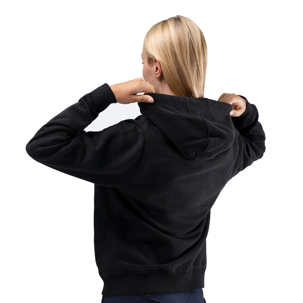 ZHK-HDI-0022-W-BLK