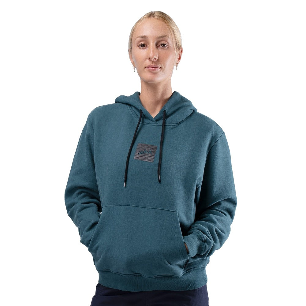 ZHK-HDI-0022-W-TEA