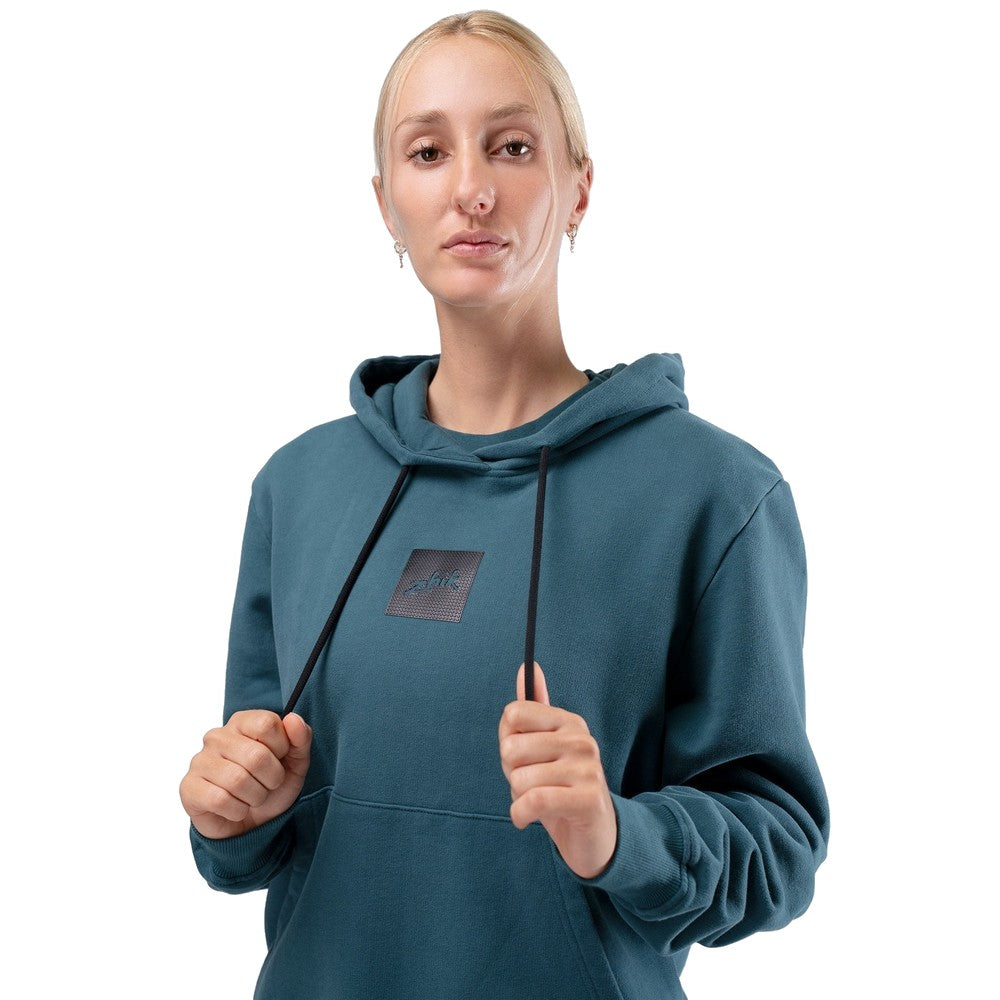 ZHK-HDI-0022-W-TEA