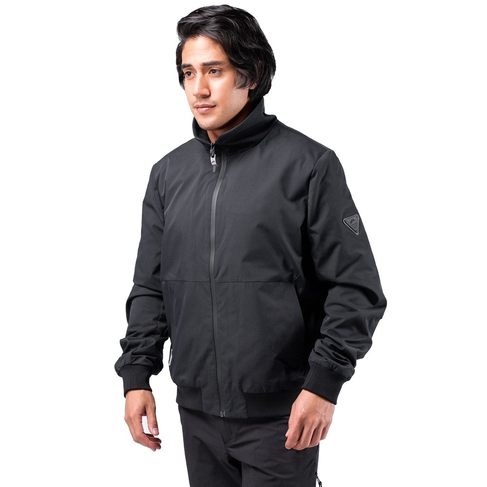 ZHK-JKT-0070-M-BLK