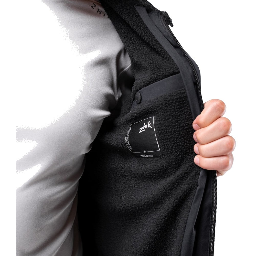 ZHK-JKT-0070-M-BLK