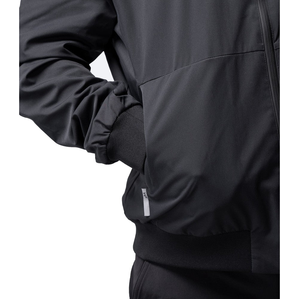 ZHK-JKT-0070-M-BLK