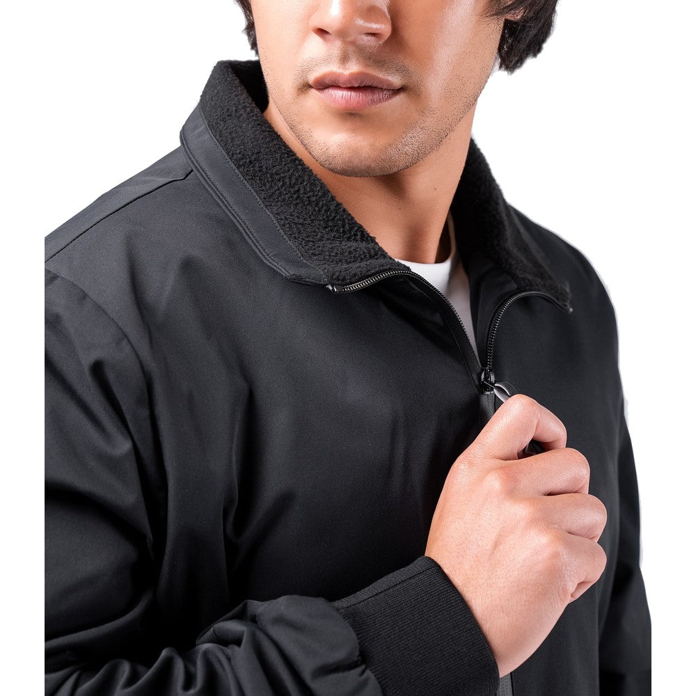 ZHK-JKT-0070-M-BLK