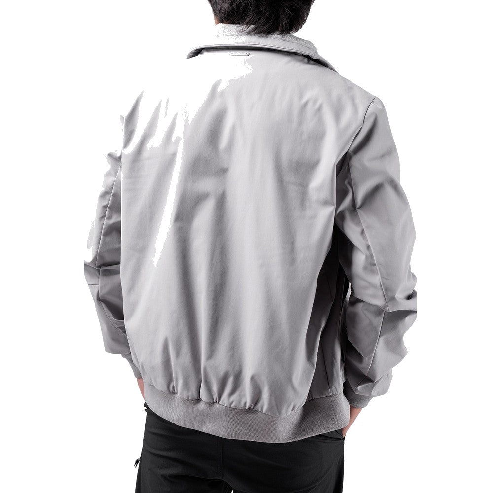 ZHK-JKT-0070-M-PLT