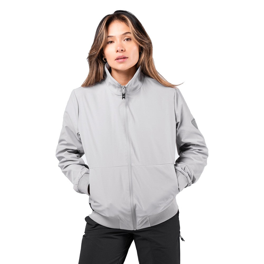 ZHK-JKT-0070-W-PLT