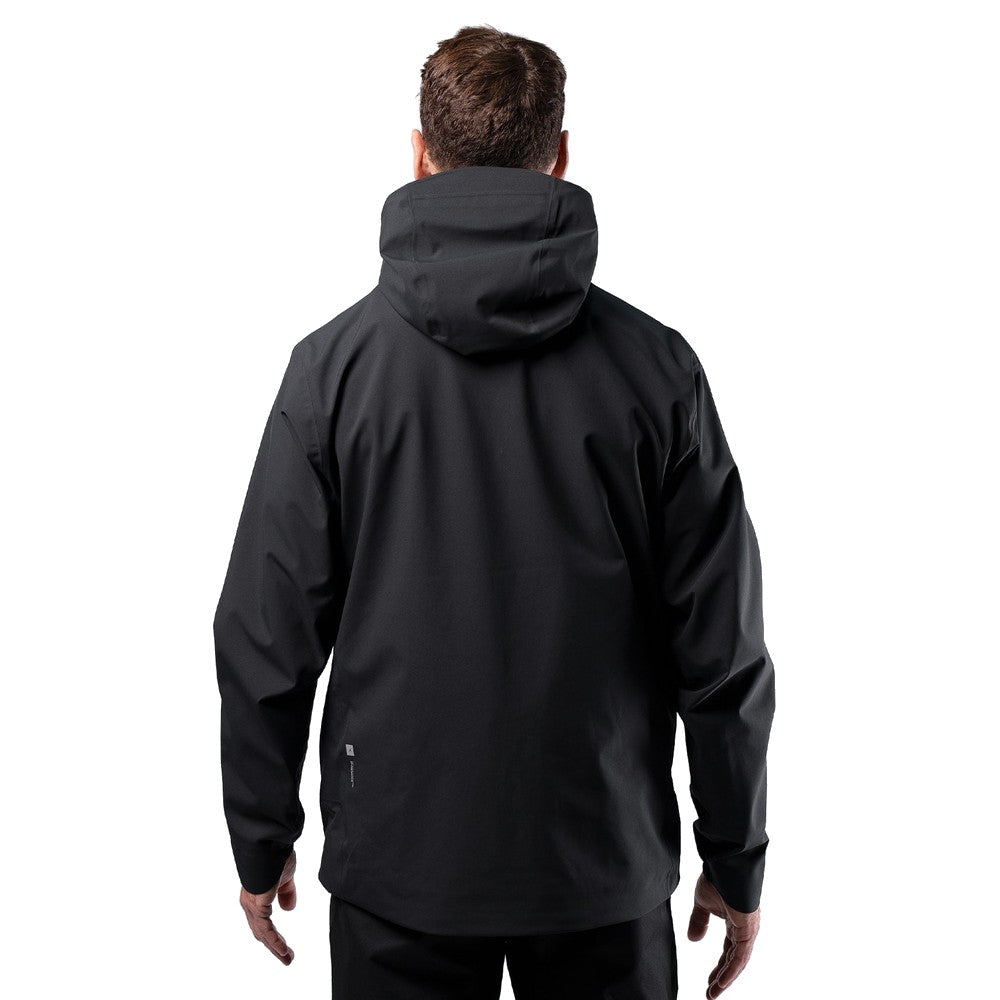 ZHK-JKT-0300-M-BLK