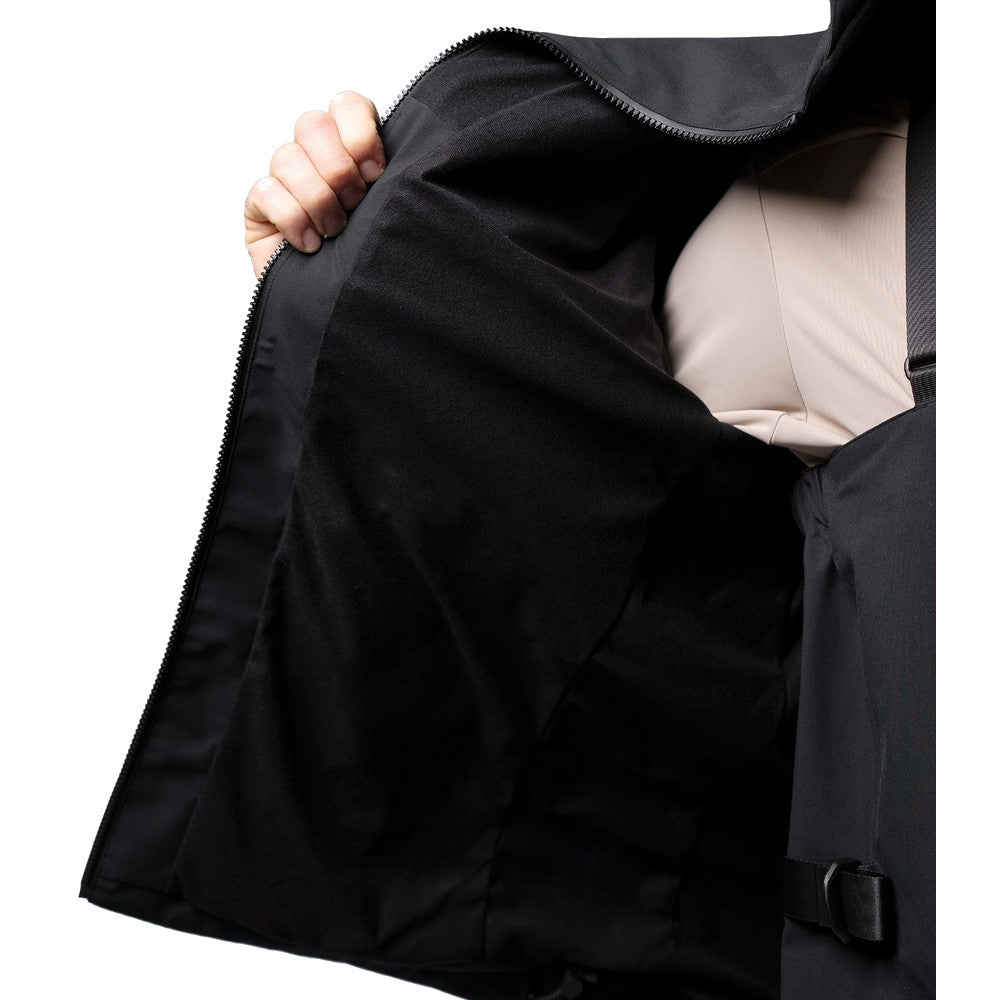 ZHK-JKT-0300-M-BLK