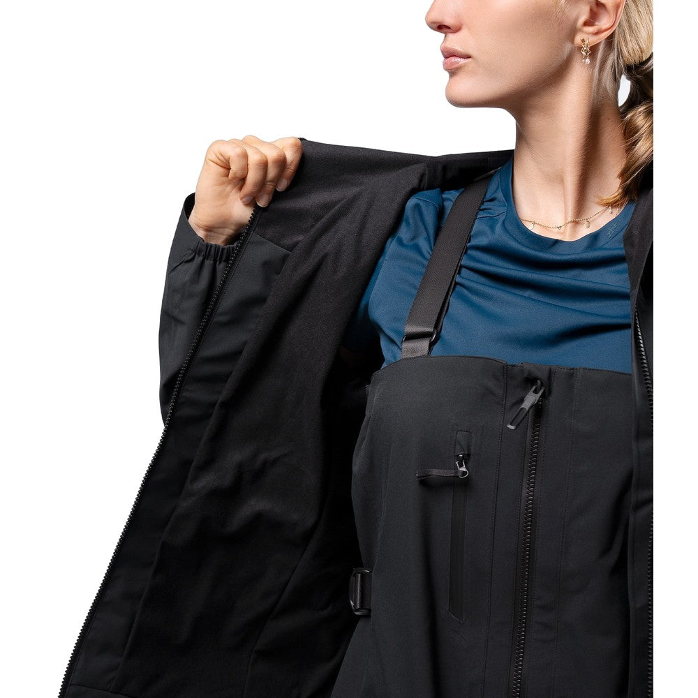 ZHK-JKT-0300-W-BLK