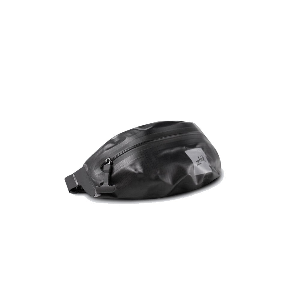 ZHK-LGG-0040-U-BLK-02L