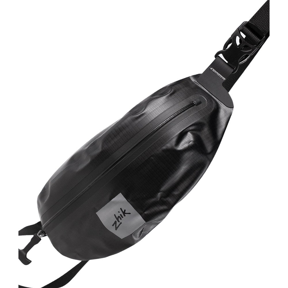 ZHK-LGG-0040-U-BLK-02L