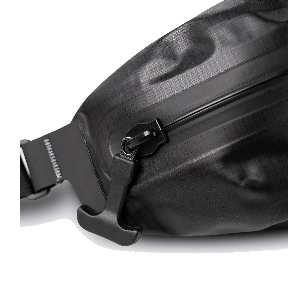 ZHK-LGG-0040-U-BLK-02L