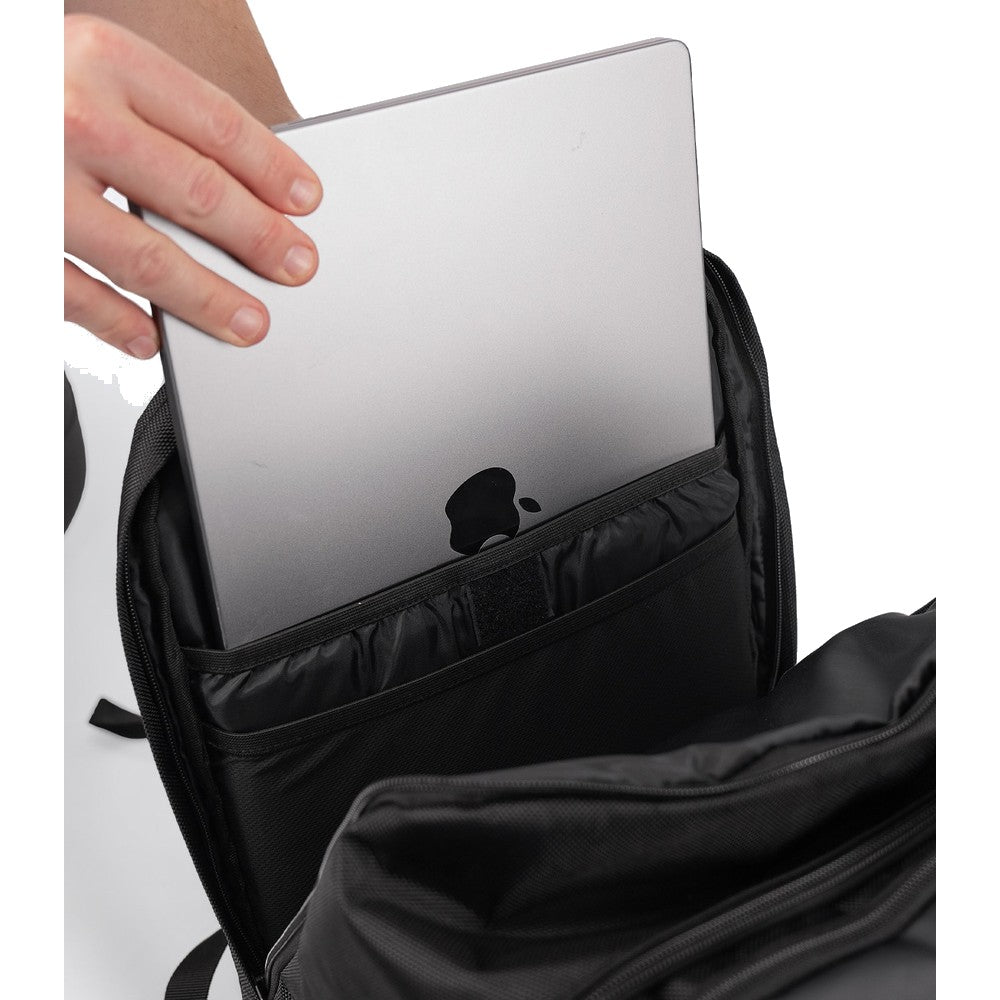 ZHK-LGG-0125-U-BLK-25L