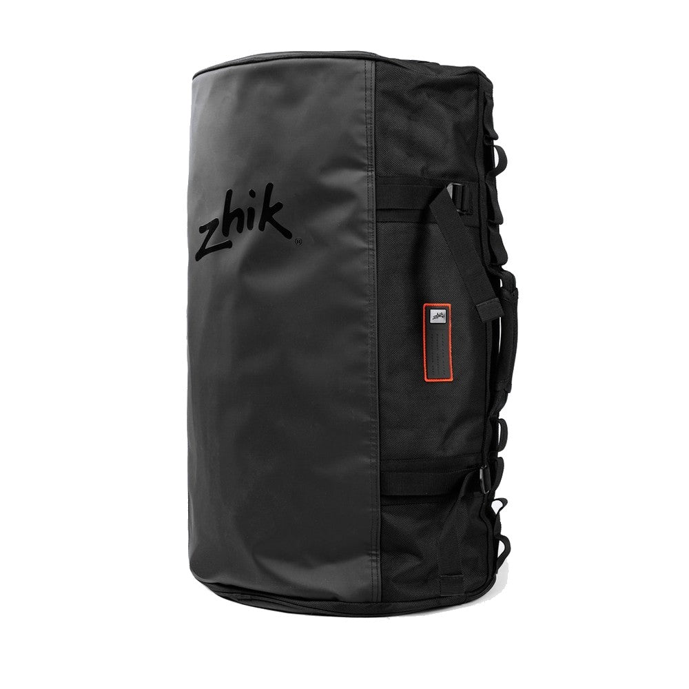ZHK-LGG-0255-U-BLK-55L