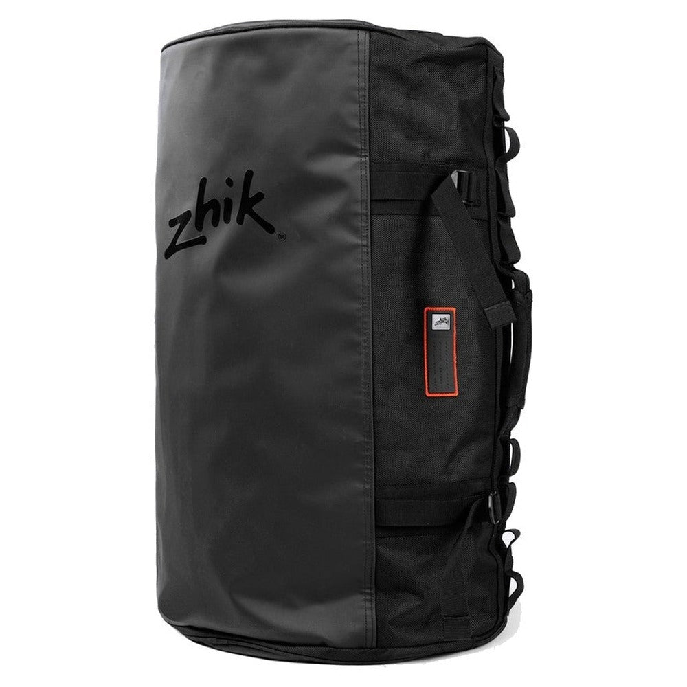 Zhik Duffel Bag 55L (Black)