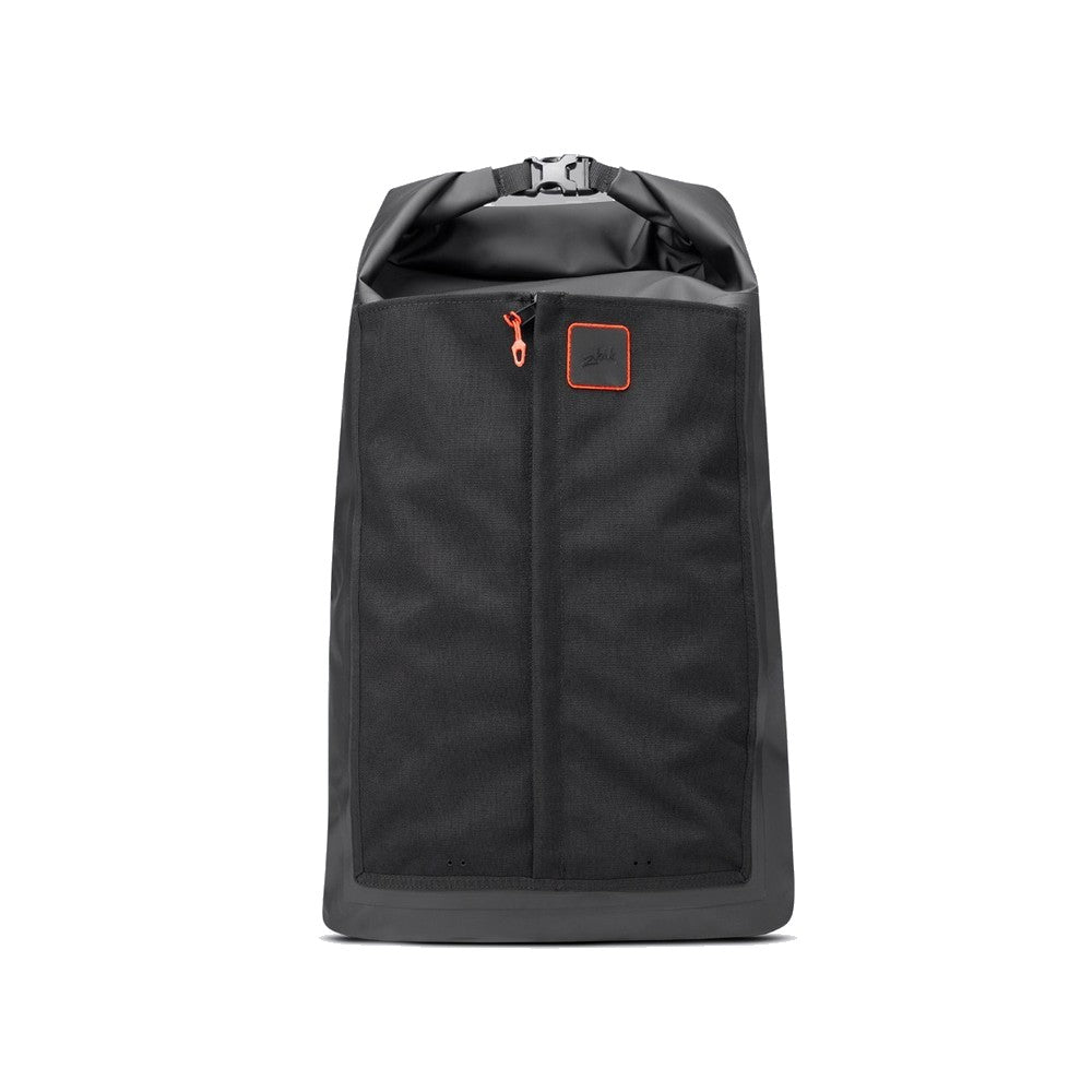 ZHK-LGG-0460-U-BLK-35L