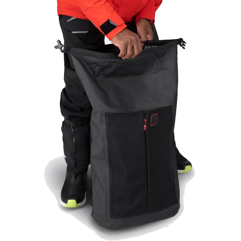 ZHK-LGG-0460-U-BLK-35L
