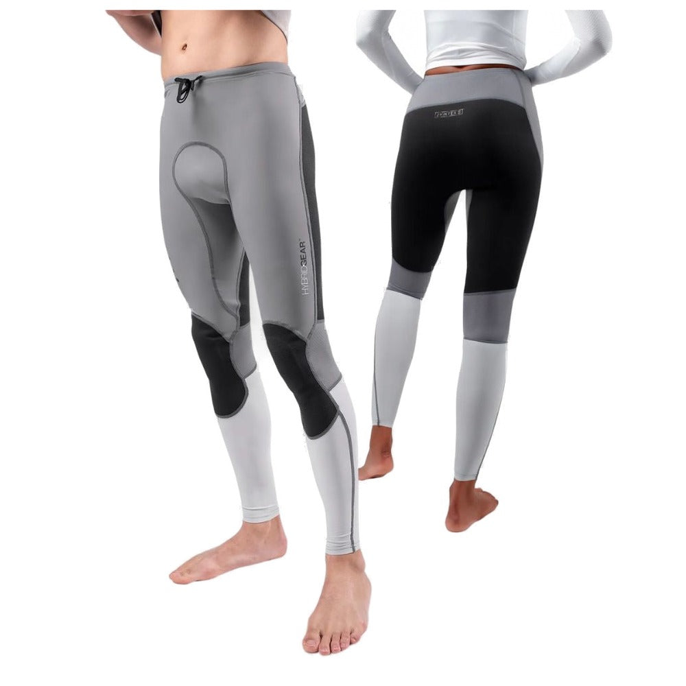 Zhik Hybrid Pants (Black)