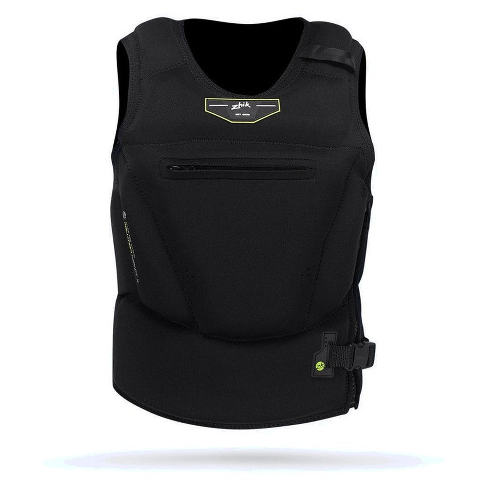 Zhik Kollition X Impact PFD (Black)