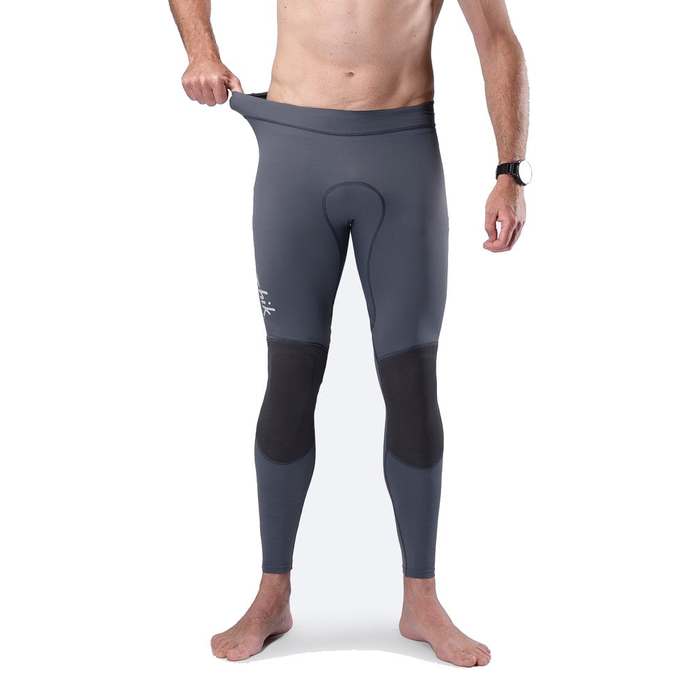 ZHK-PNT-0069-M-GRY