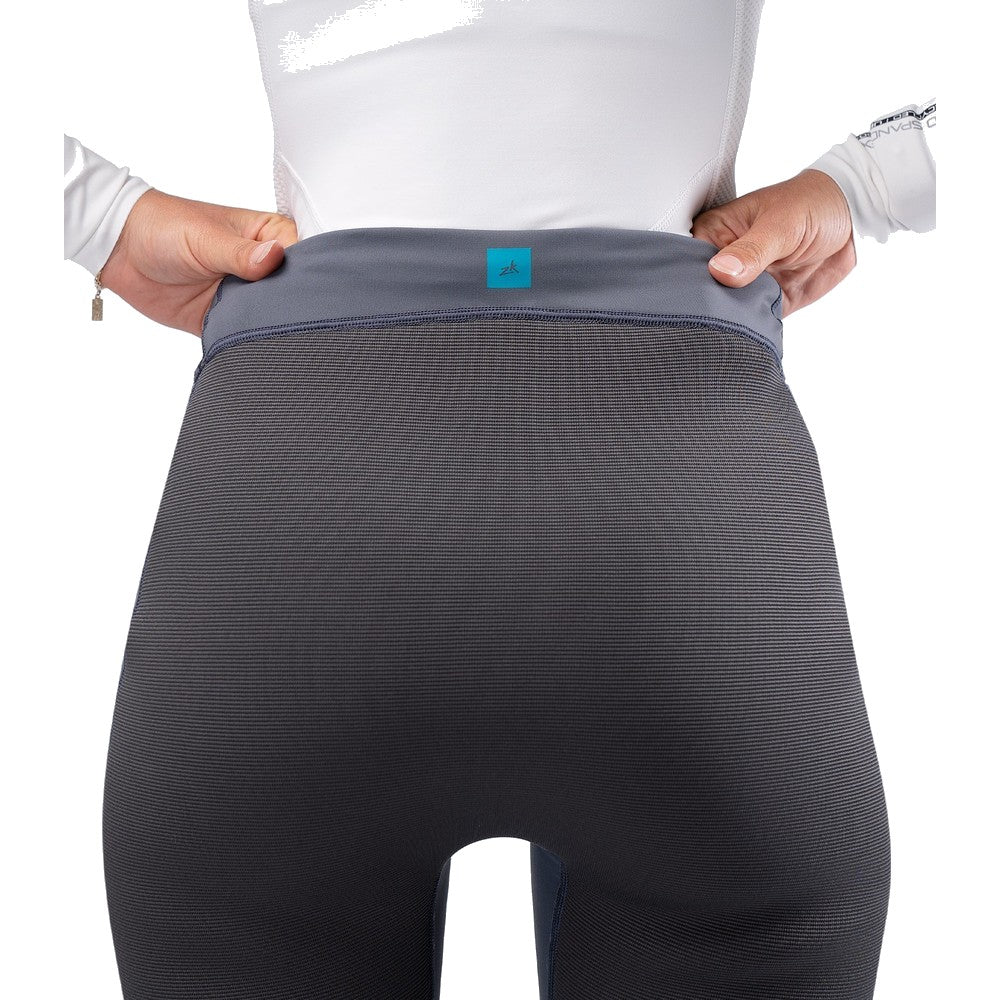 ZHK-PNT-0069-W-GRY