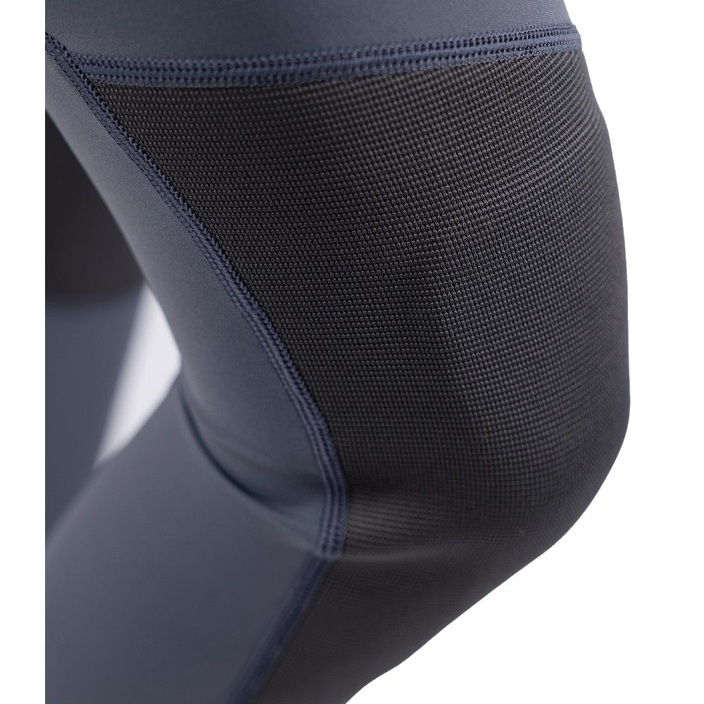 ZHK-PNT-0069-W-GRY