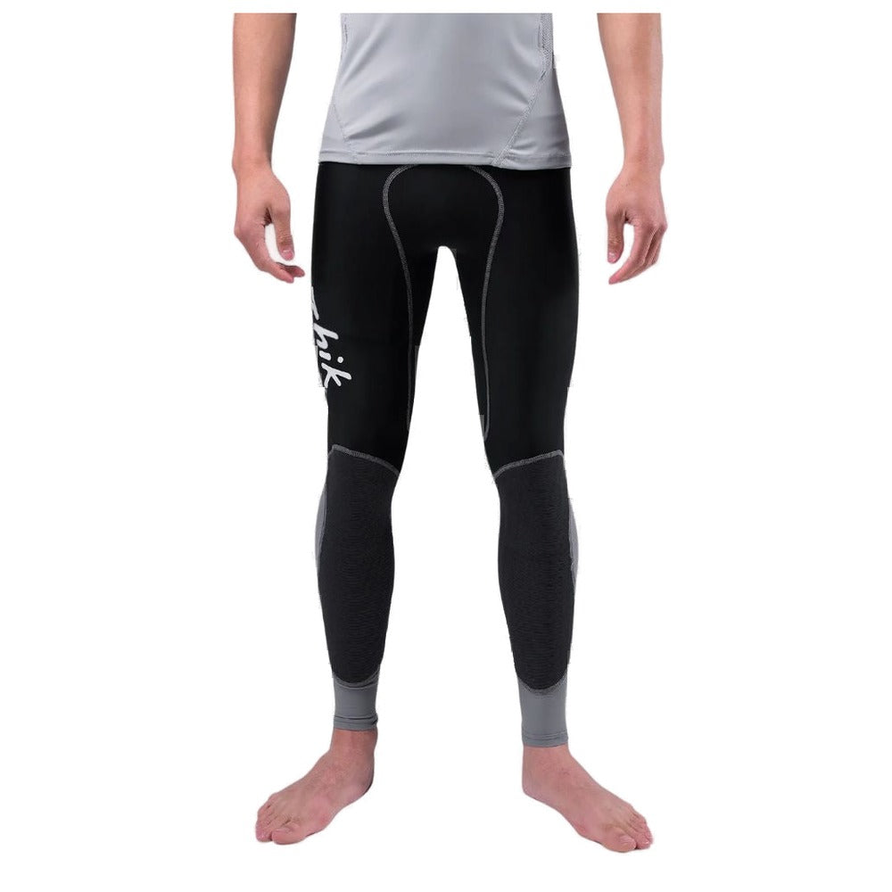 Zhik Deckbeater Pants (Black)