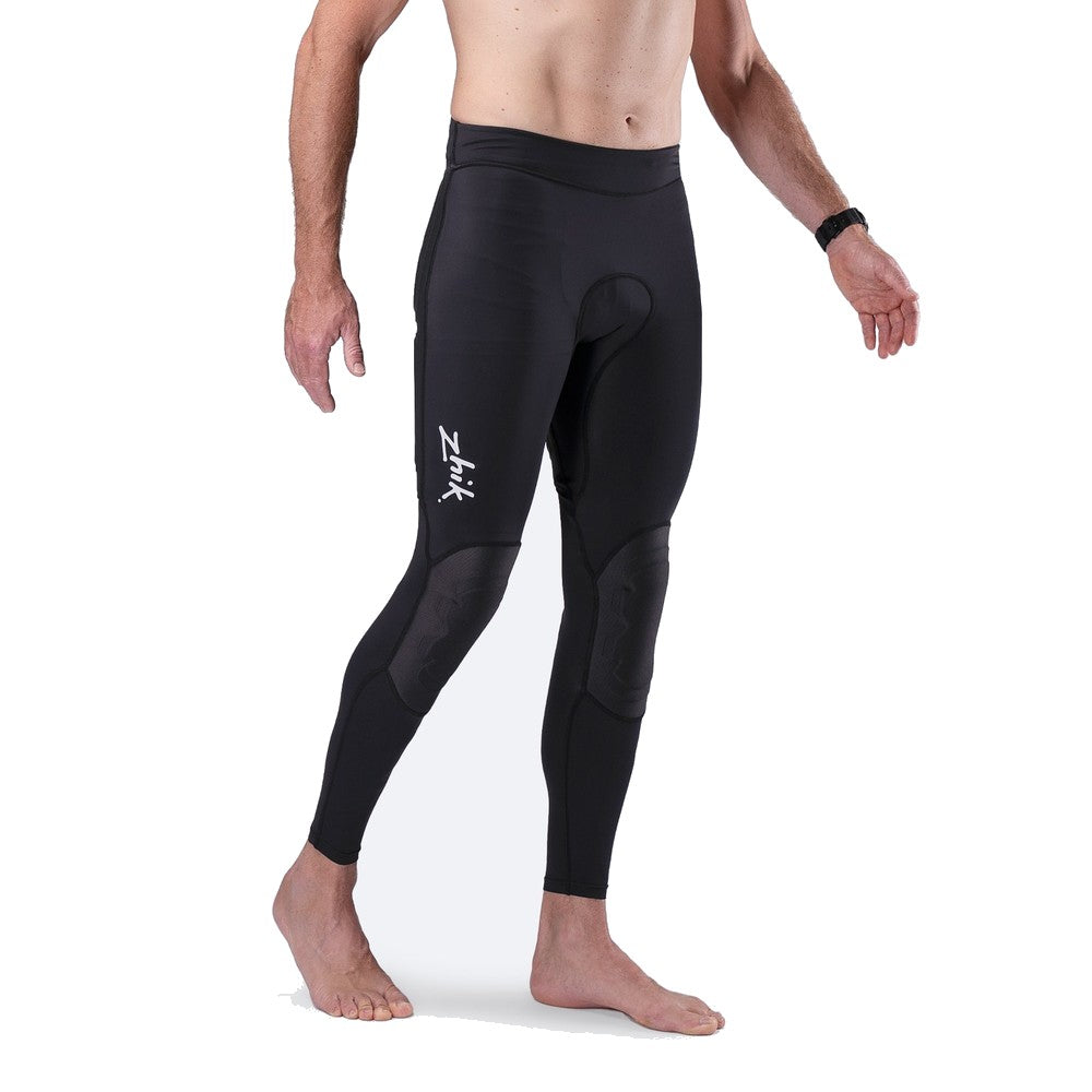 ZHK-PNT-0076-U-BLK
