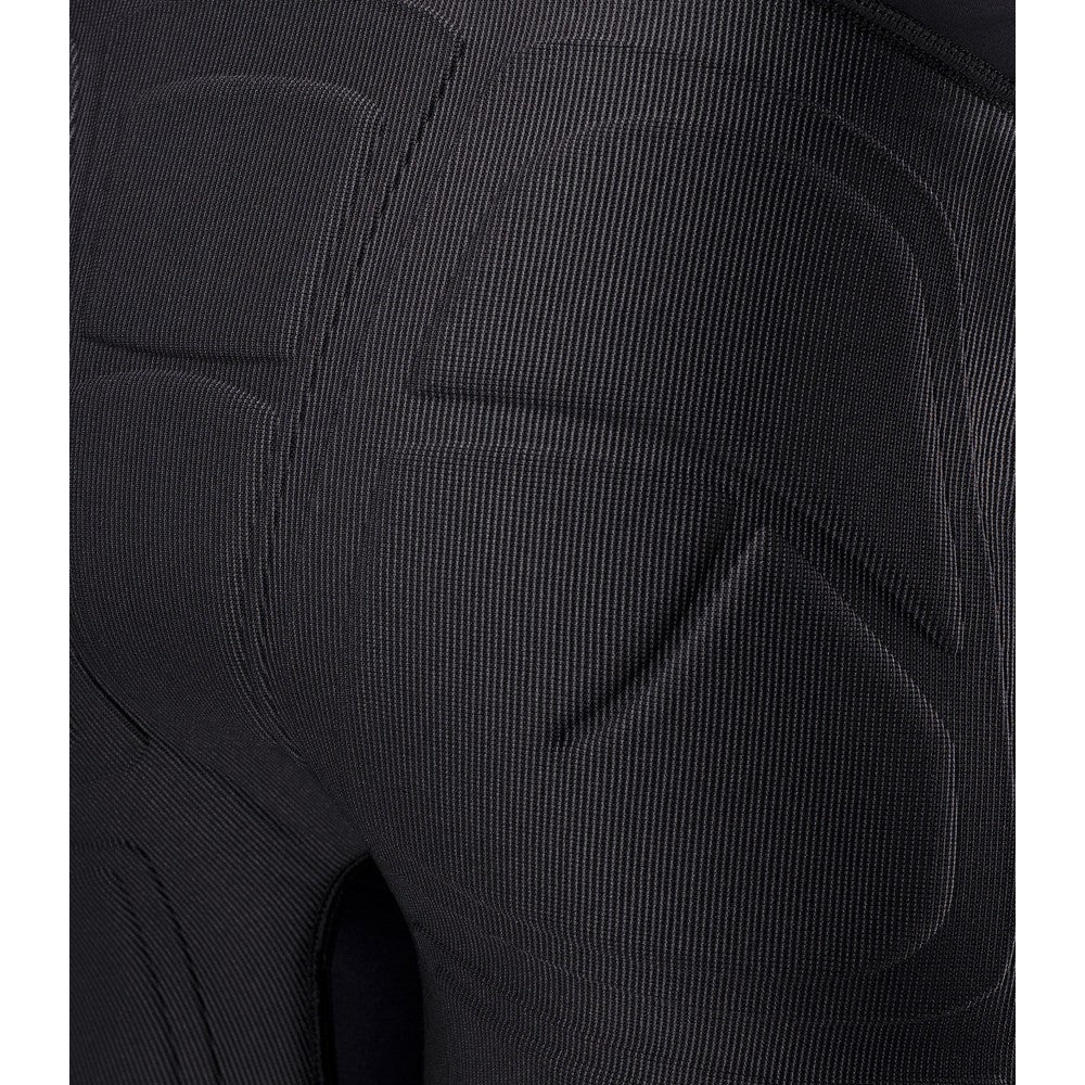 ZHK-PNT-0076-U-BLK