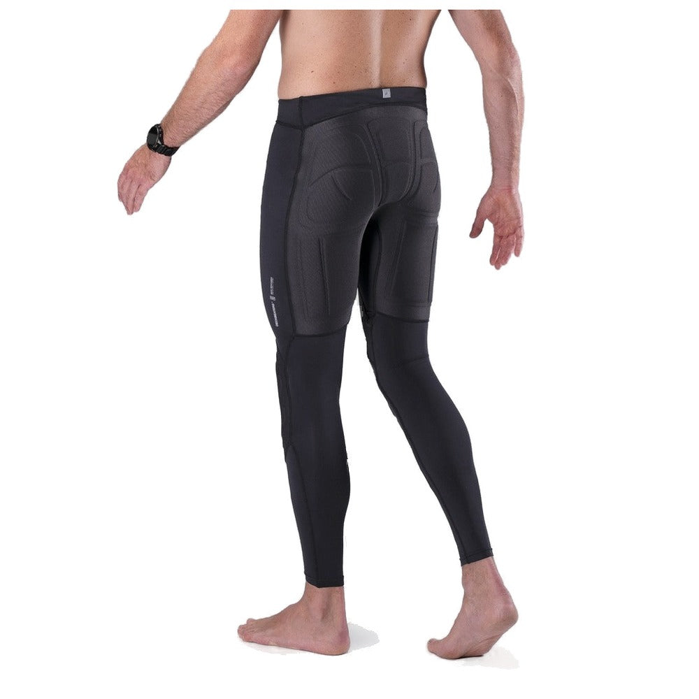 Zhik Deckbeater X Pant (Black)
