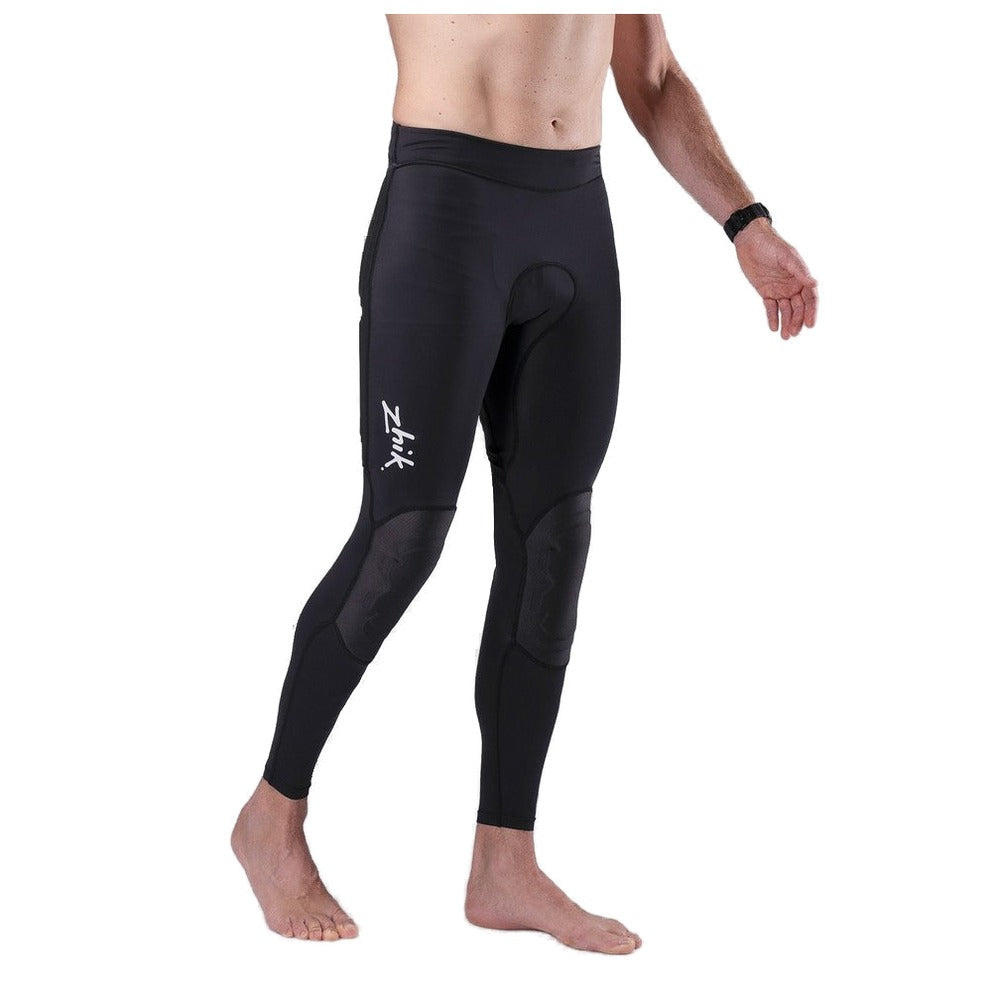 Zhik Deckbeater X Pant (Black)
