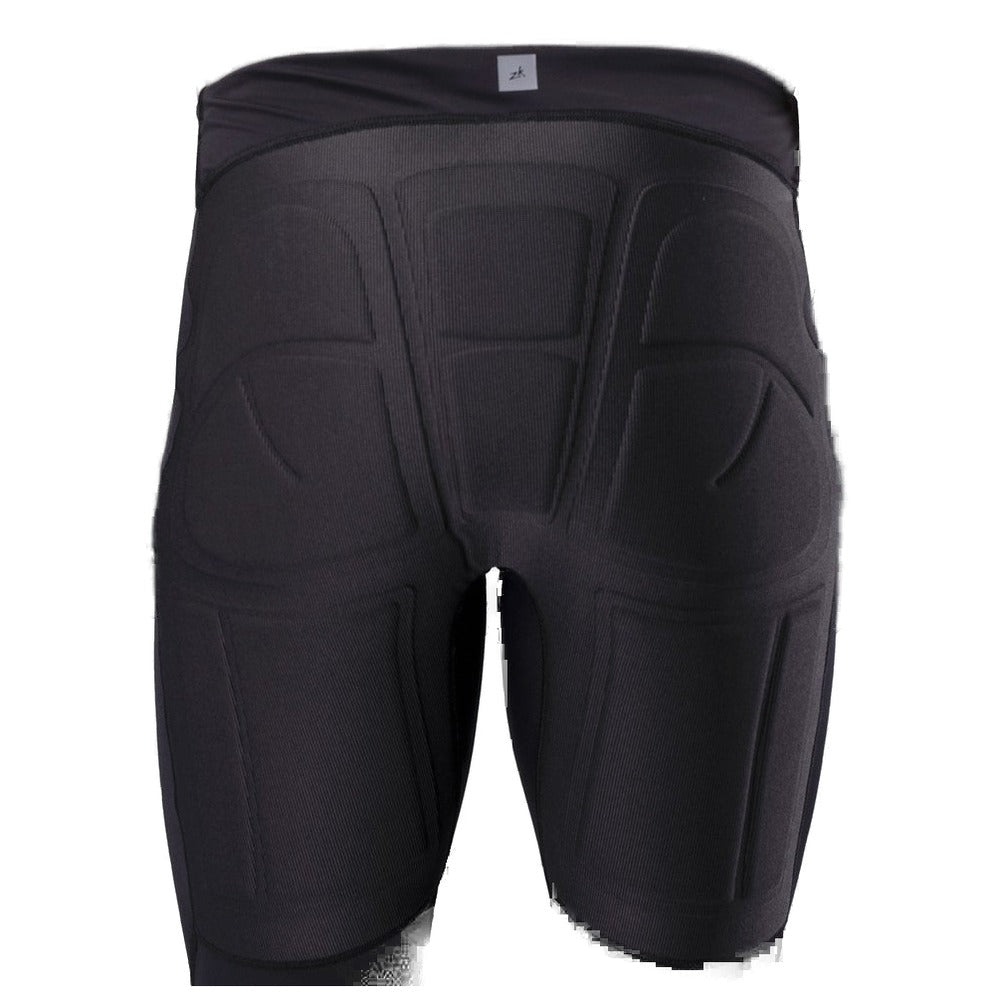 Zhik Deckbeater X Pant (Black)