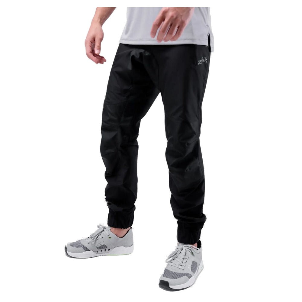 Zhik INS200 Pant (Black)