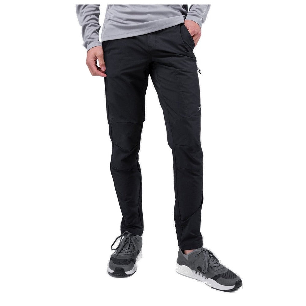 Zhik Deck Pant - Men (Anthracite)