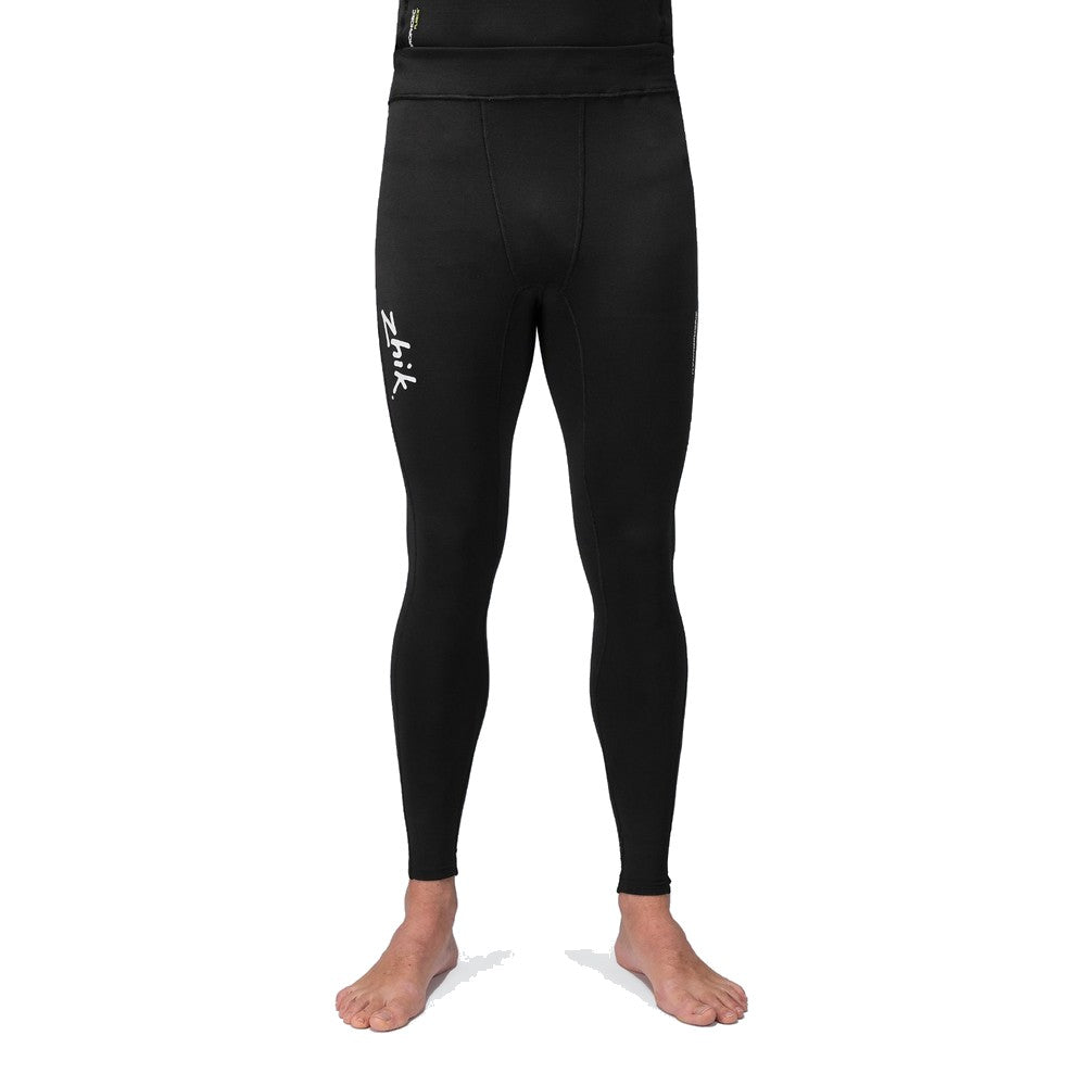 ZHK-PNT-0420-M-BLK