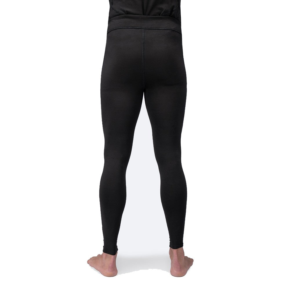 ZHK-PNT-0420-M-BLK