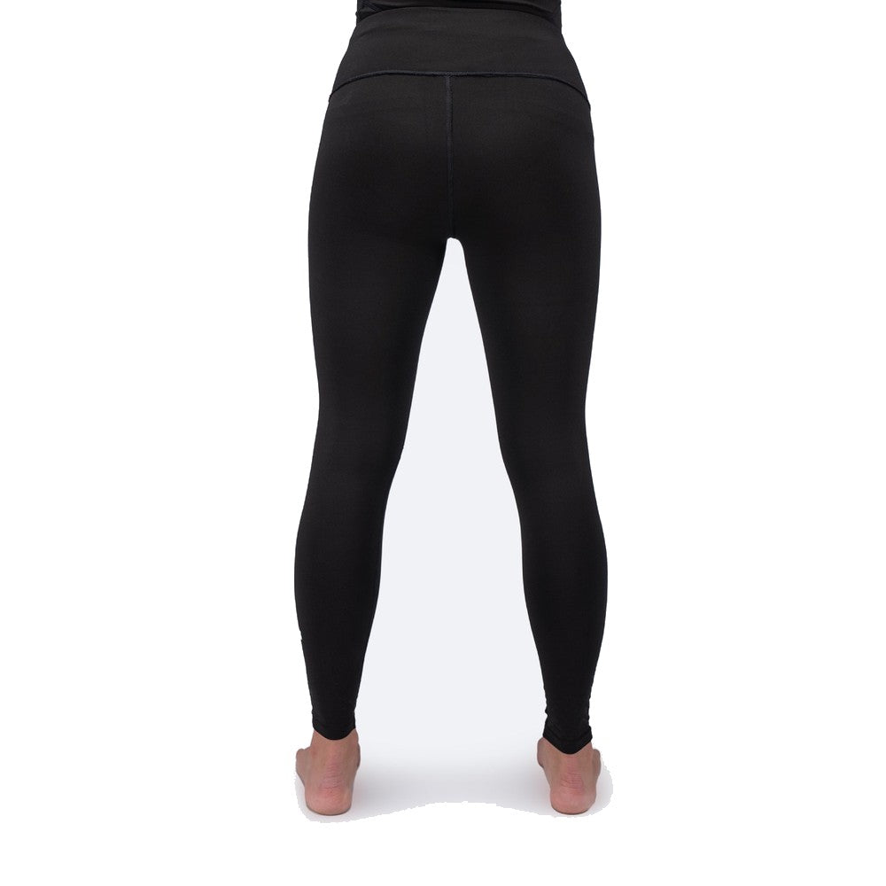 ZHK-PNT-0420-W-BLK