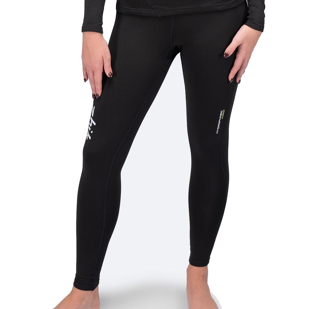 ZHK-PNT-0420-W-BLK