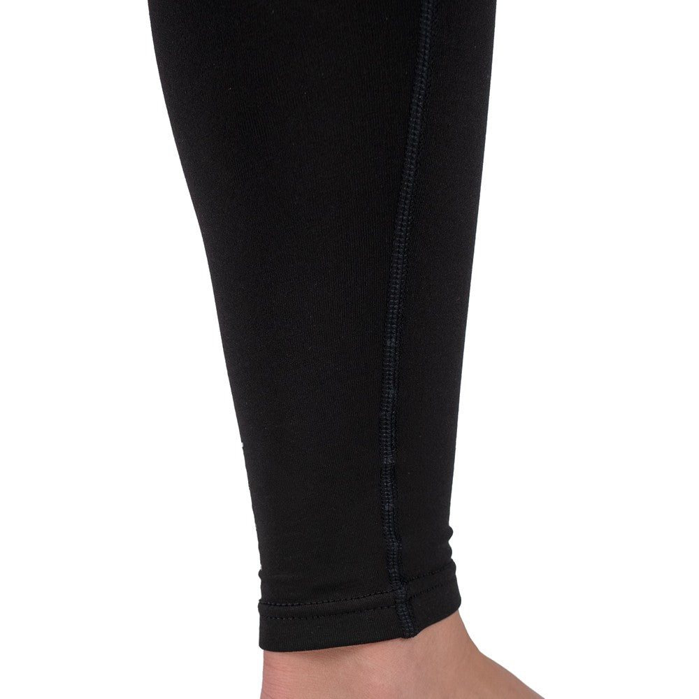 ZHK-PNT-0420-Y-BLK