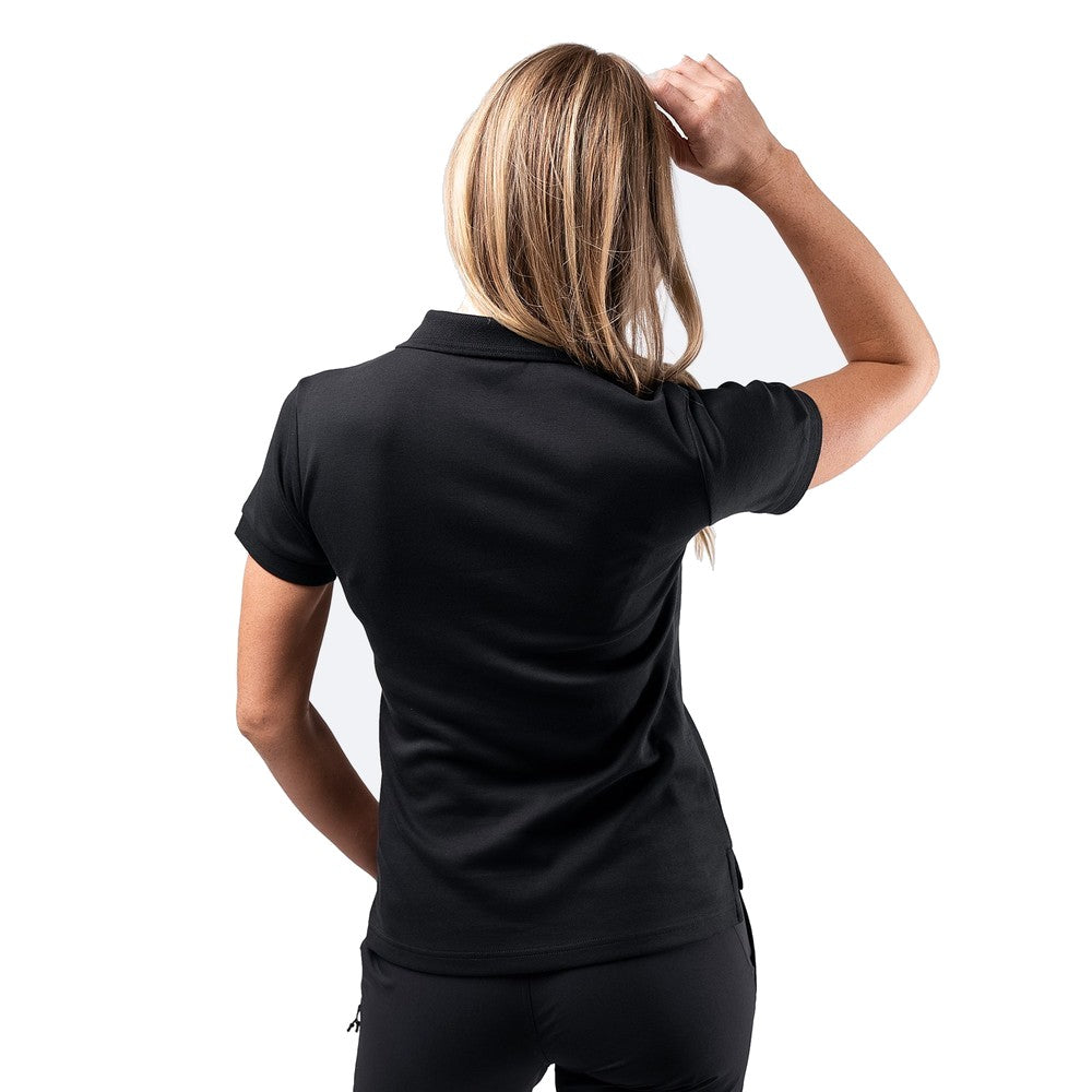 ZHK-POL-0170-W-BLK