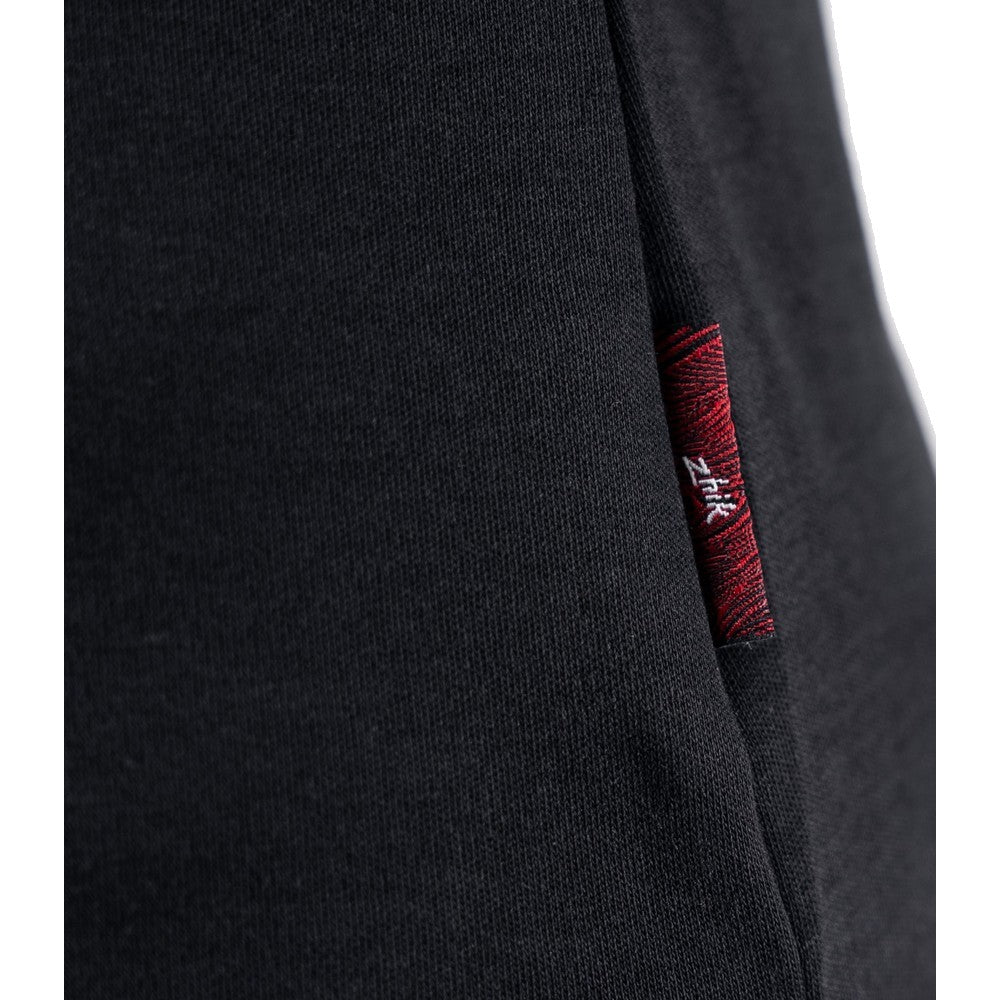 ZHK-POL-0170-W-BLK