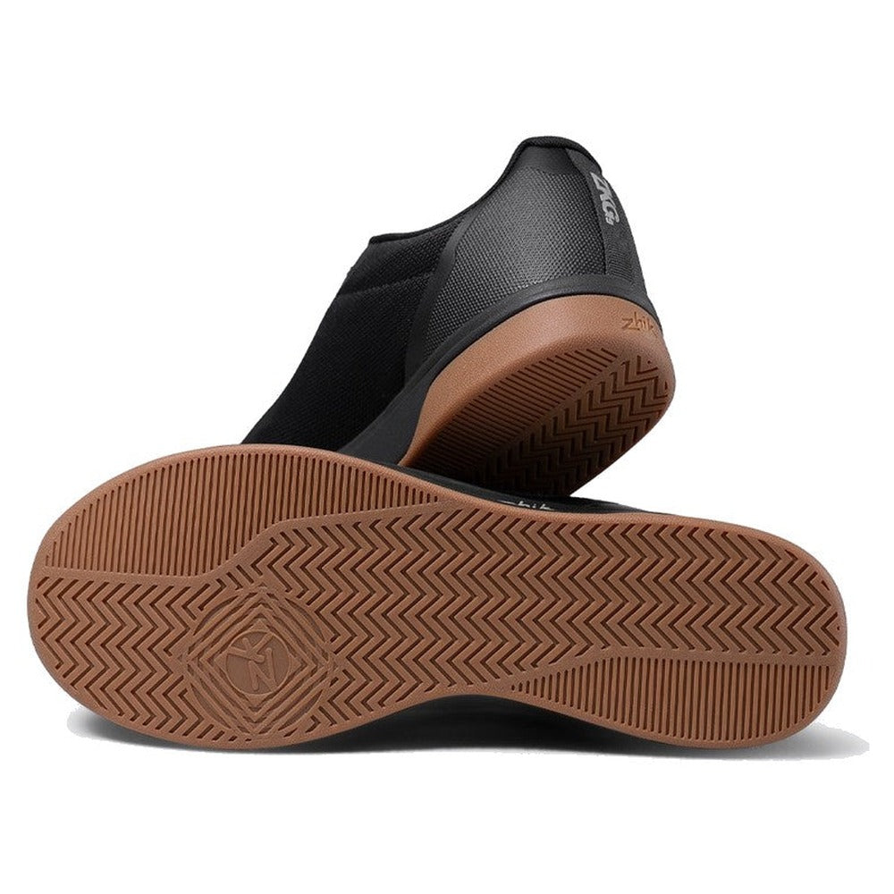 Zhik ZKG Amphibious Shoe (Black)