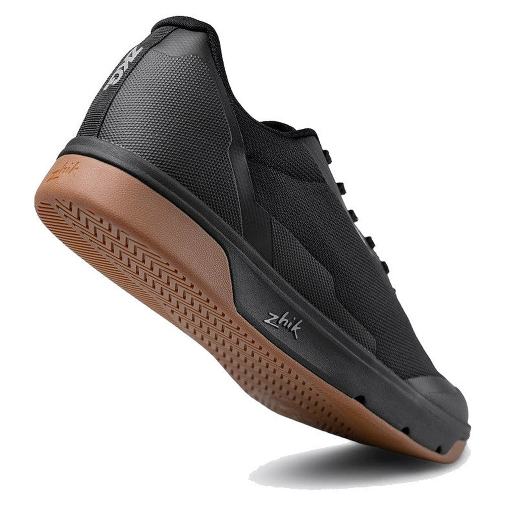 Zhik ZKG Amphibious Shoe (Black)