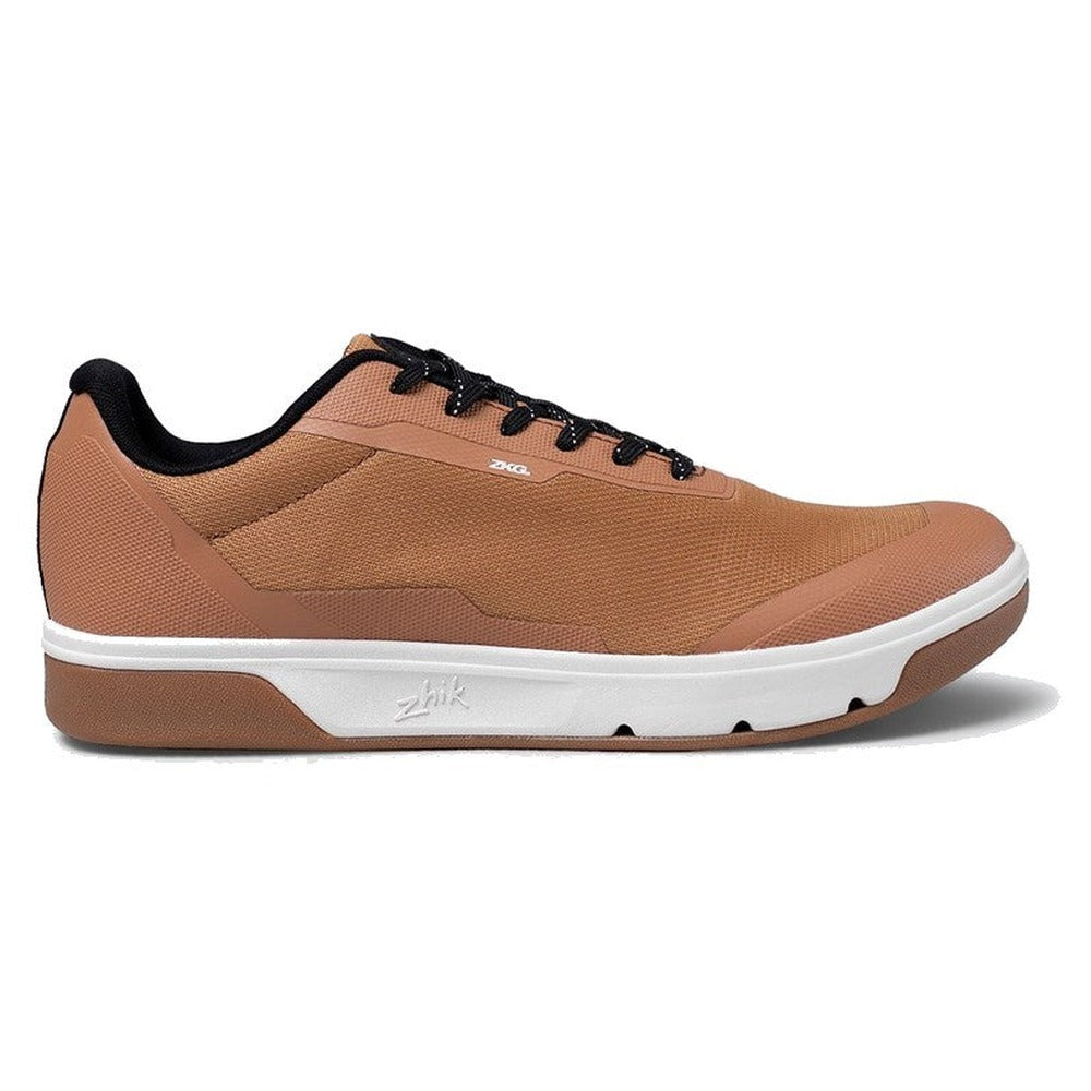 Zhik ZKG Amphibious Shoe (Tan)