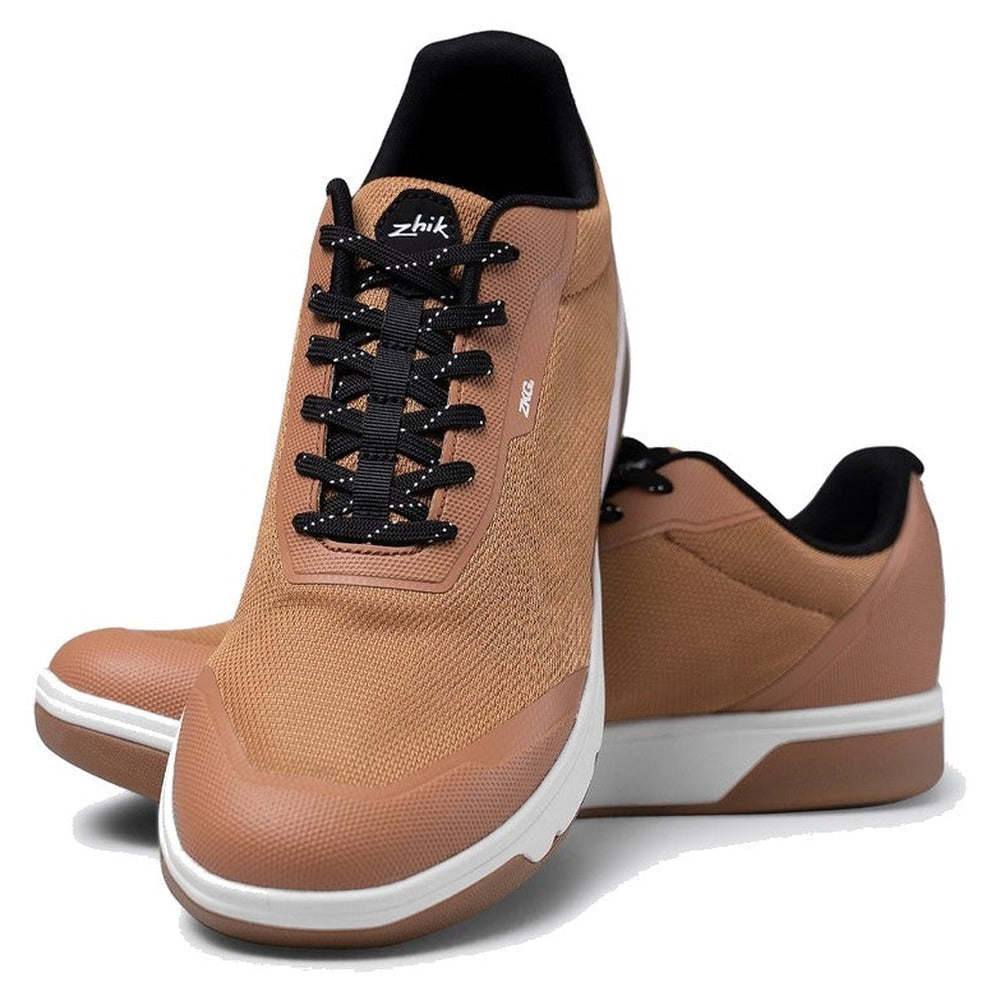 Zhik ZKG Amphibious Shoe (Tan)