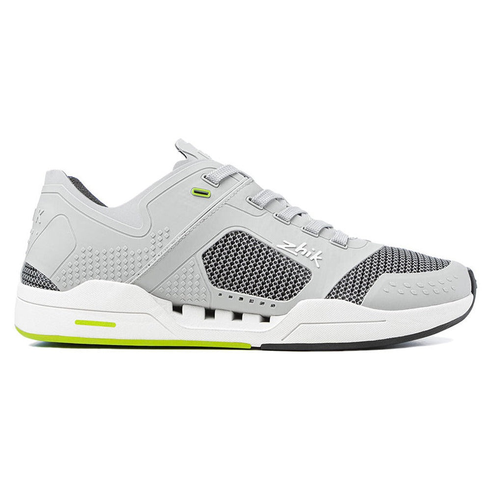 Zhik Fuze Shoes (Ash)