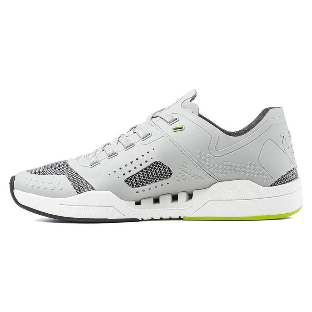 Zhik Fuze Shoes (Ash)